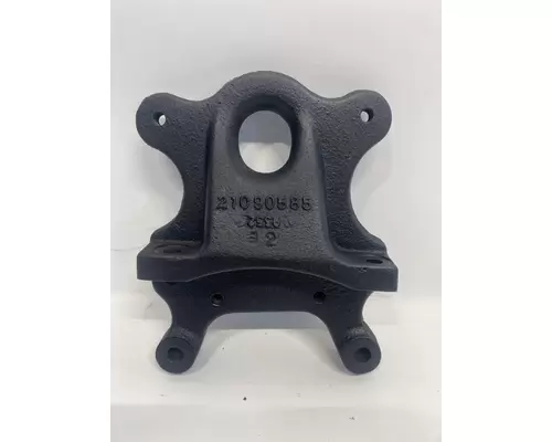 VOLVO D11H Engine Parts, Misc.
