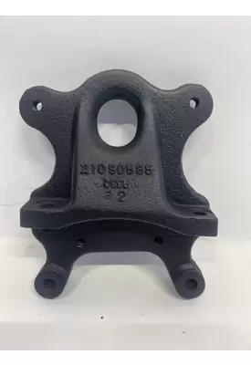VOLVO D11H Engine Parts, Misc.