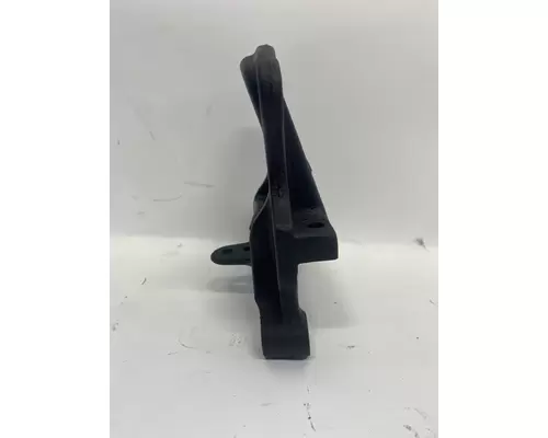 VOLVO D11H Engine Parts, Misc.