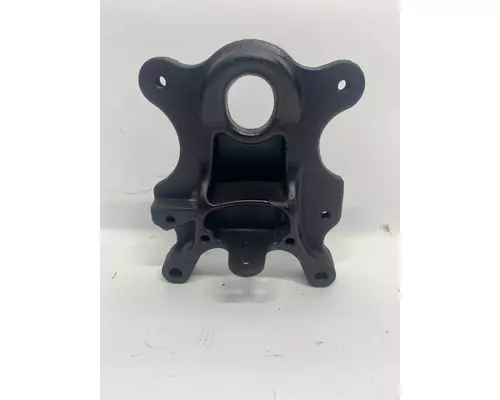 VOLVO D11H Engine Parts, Misc.