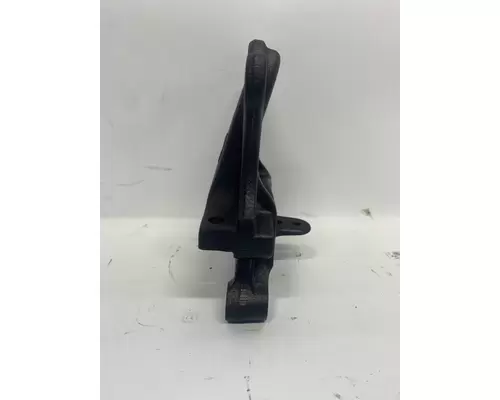 VOLVO D11H Engine Parts, Misc.