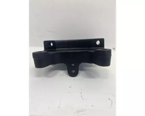 VOLVO D11H Engine Parts, Misc.
