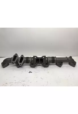 VOLVO D11H Exhaust Manifold