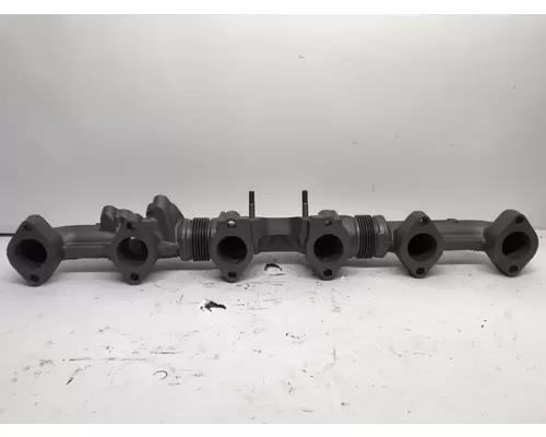 VOLVO D11H Exhaust Manifold