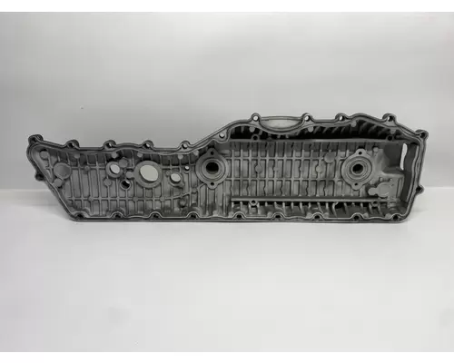 VOLVO D11H Front Cover
