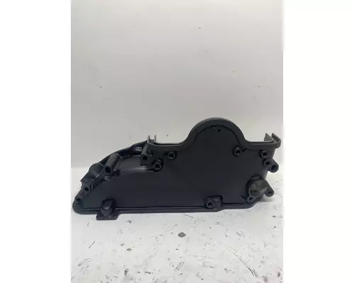 VOLVO D11H Front Cover