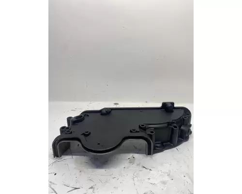 VOLVO D11H Front Cover