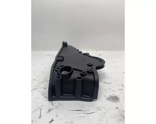 VOLVO D11H Front Cover