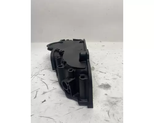 VOLVO D11H Front Cover