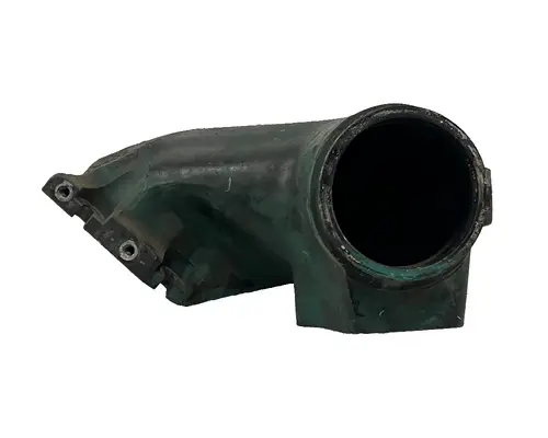 VOLVO D11H Intake Manifold