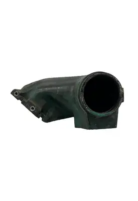 VOLVO D11H Intake Manifold