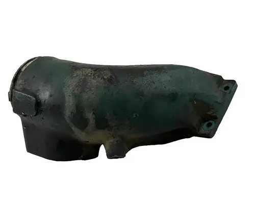 VOLVO D11H Intake Manifold
