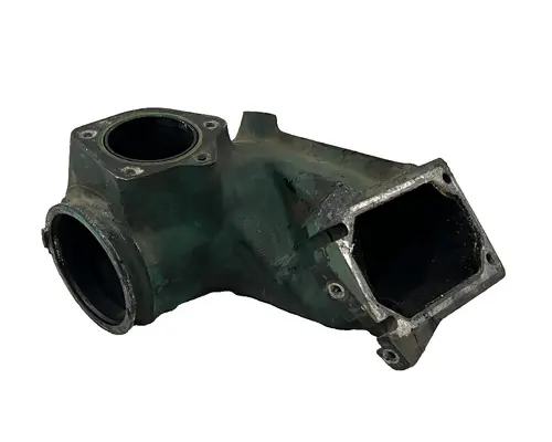 VOLVO D11H Intake Manifold