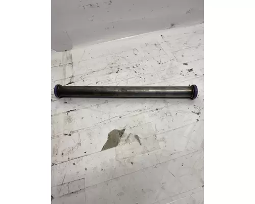 VOLVO D11H Oil Pump