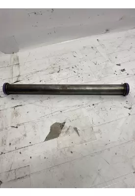 VOLVO D11H Oil Pump