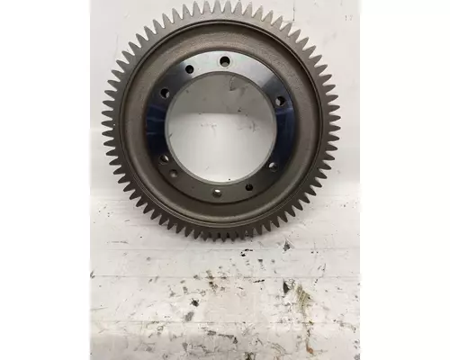 VOLVO D11H Timing Gears