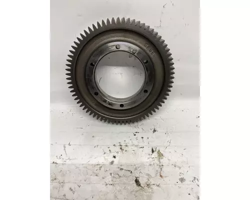 VOLVO D11H Timing Gears