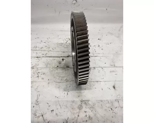 VOLVO D11H Timing Gears