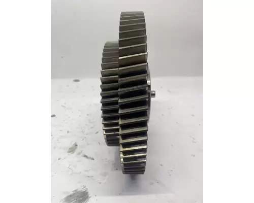 VOLVO D11H Timing Gears