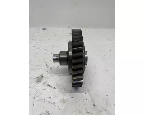 VOLVO D11H Timing Gears