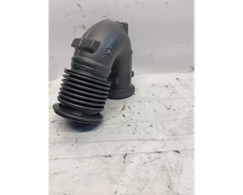 VOLVO D11H Turbocharger  Supercharger