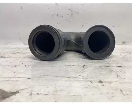 VOLVO D11H Turbocharger  Supercharger