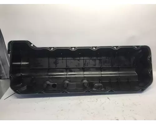 VOLVO D11H Valve Cover