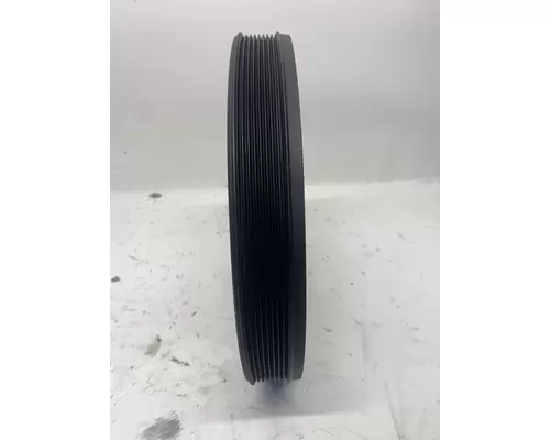 VOLVO D11H Vibration Damper