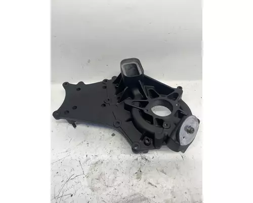 VOLVO D11H Water Pump