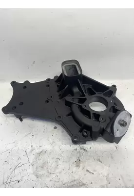 VOLVO D11H Water Pump