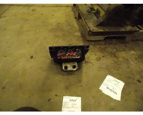 VOLVO D11 315 Engine Mounts