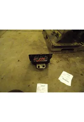 VOLVO D11 315 Engine Mounts