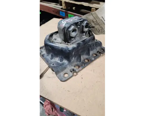 VOLVO D11 315 Engine Mounts