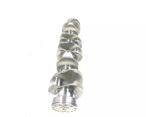 VOLVO D11 Crankshaft