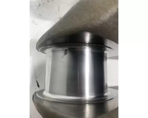 VOLVO D11 Crankshaft