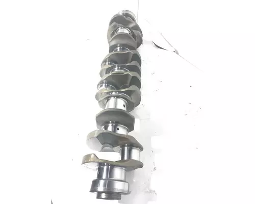 VOLVO D11 Crankshaft