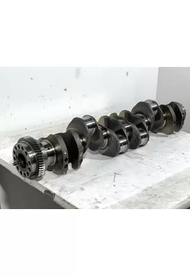 VOLVO D11 Crankshaft
