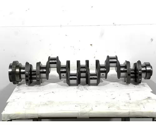 VOLVO D11 Crankshaft