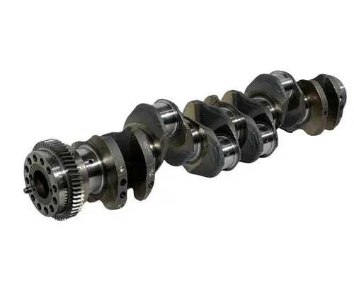 VOLVO D11 Crankshaft