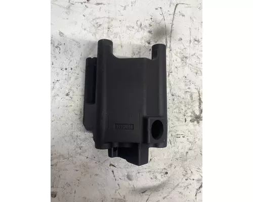VOLVO D11 ECM
