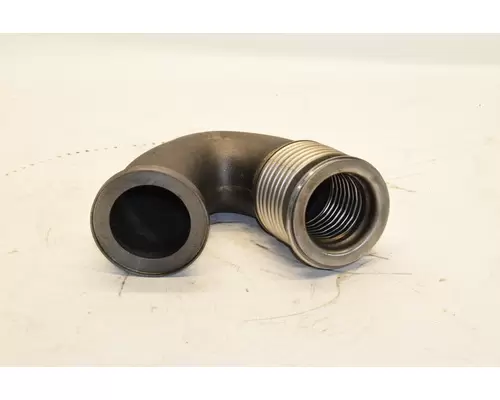 VOLVO D11 EGR Line