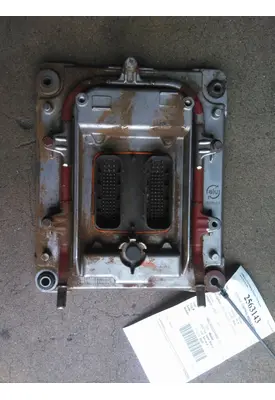 VOLVO D11 ENGINE CONTROL MODULE (ECM)