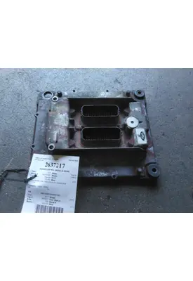 VOLVO D11 ENGINE CONTROL MODULE (ECM)