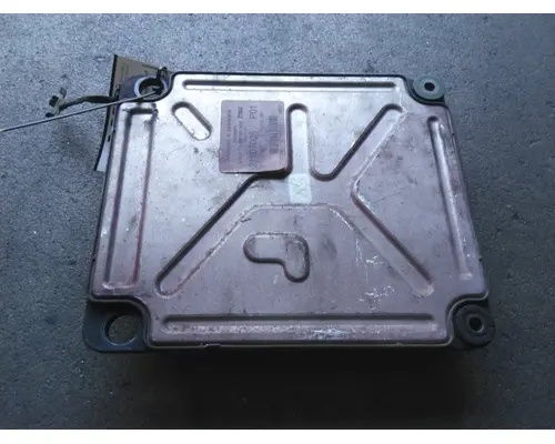VOLVO D11 ENGINE CONTROL MODULE (ECM)