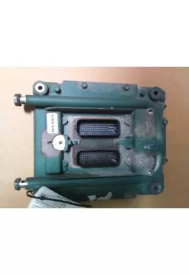 VOLVO D11 ENGINE CONTROL MODULE (ECM)