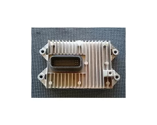 VOLVO D11 Electronic Engine Control Module