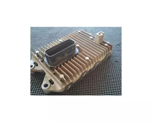 VOLVO D11 Electronic Engine Control Module