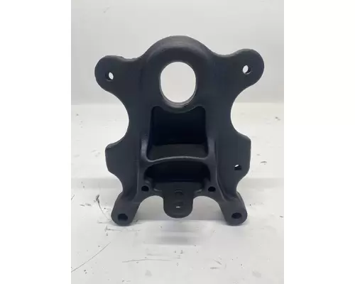 VOLVO D11 Engine Bracket