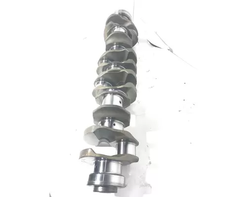 VOLVO D11 Engine Crankshaft