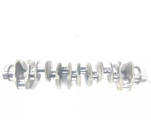 VOLVO D11 Engine Crankshaft